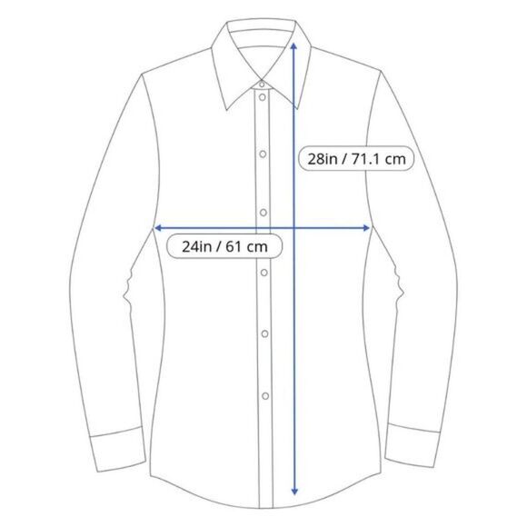 NWT Cocomo Plus Size 3X Grey Multi Color Stripe Print Pintuck 3/4 Sleeve Top - Picture 7 of 7